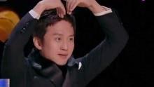 明星娱乐吃瓜最前线,明星娱乐吃瓜最前线揭秘幕后真相